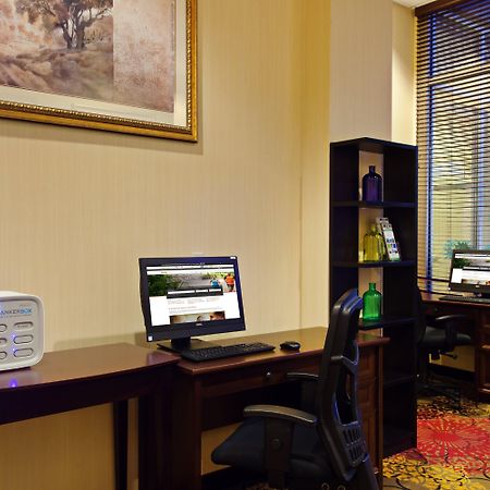 Holiday Inn Seattle Dwtn Lake Union By Ihg Экстерьер фото