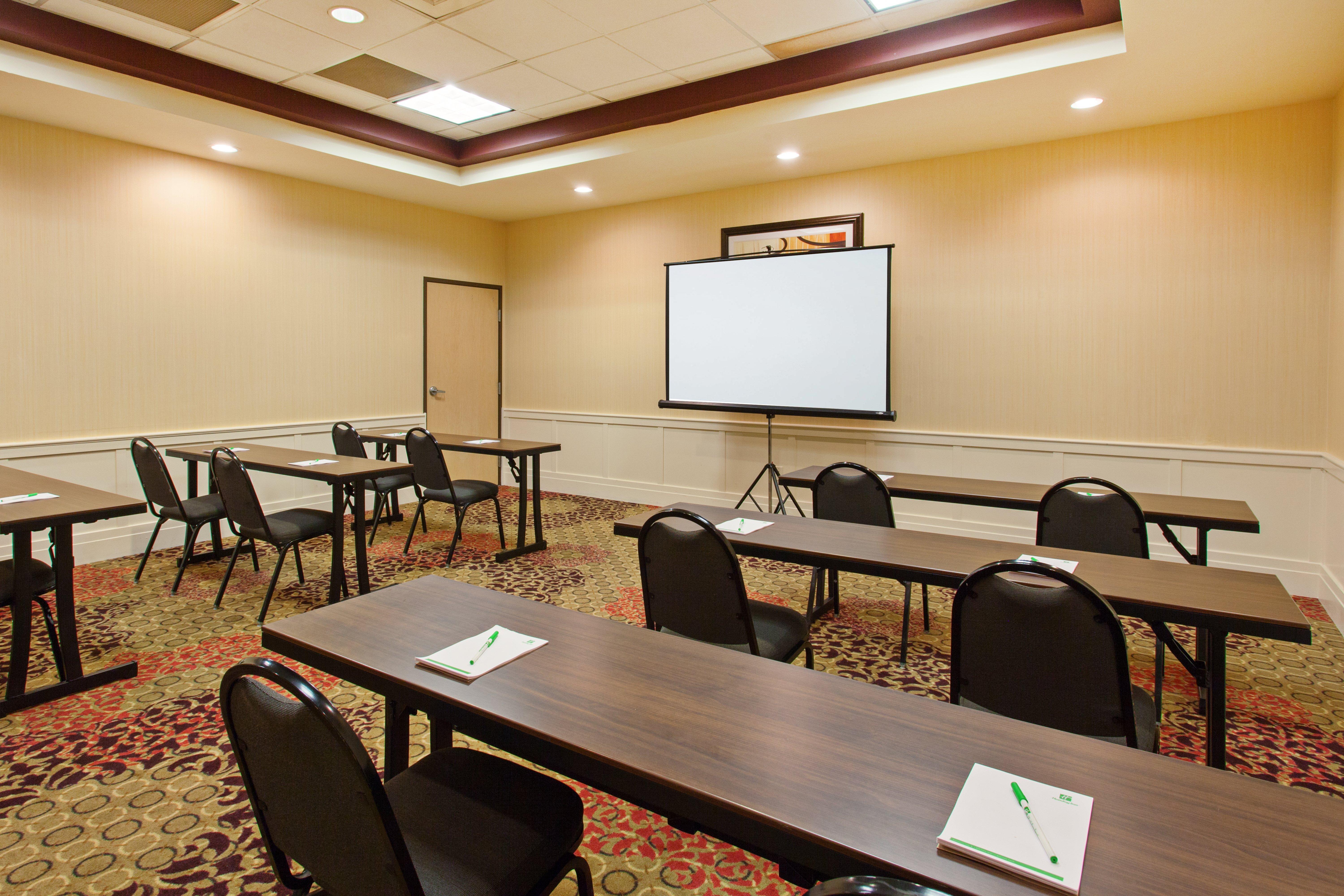 Holiday Inn Seattle Dwtn Lake Union By Ihg Экстерьер фото