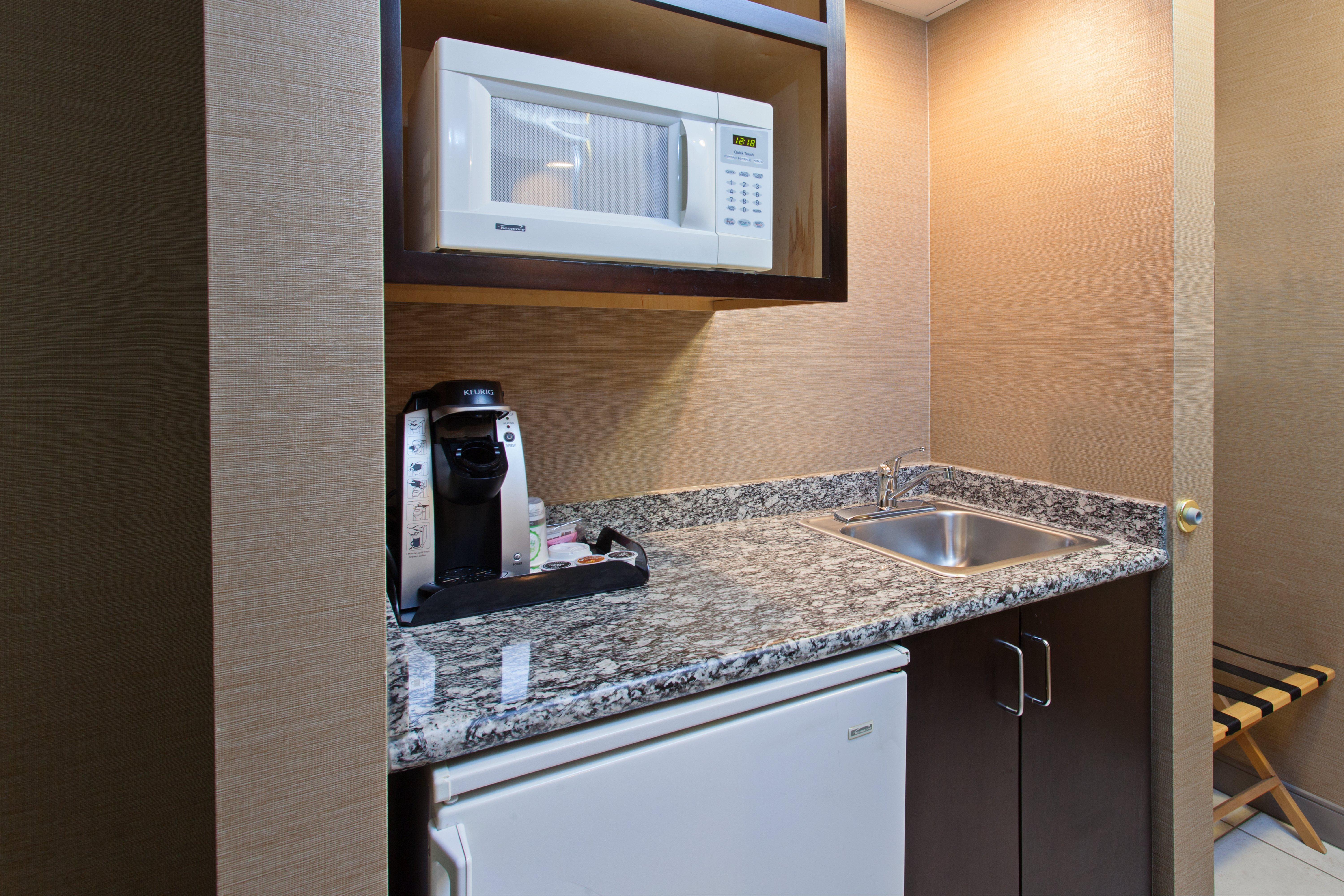 Holiday Inn Seattle Dwtn Lake Union By Ihg Экстерьер фото