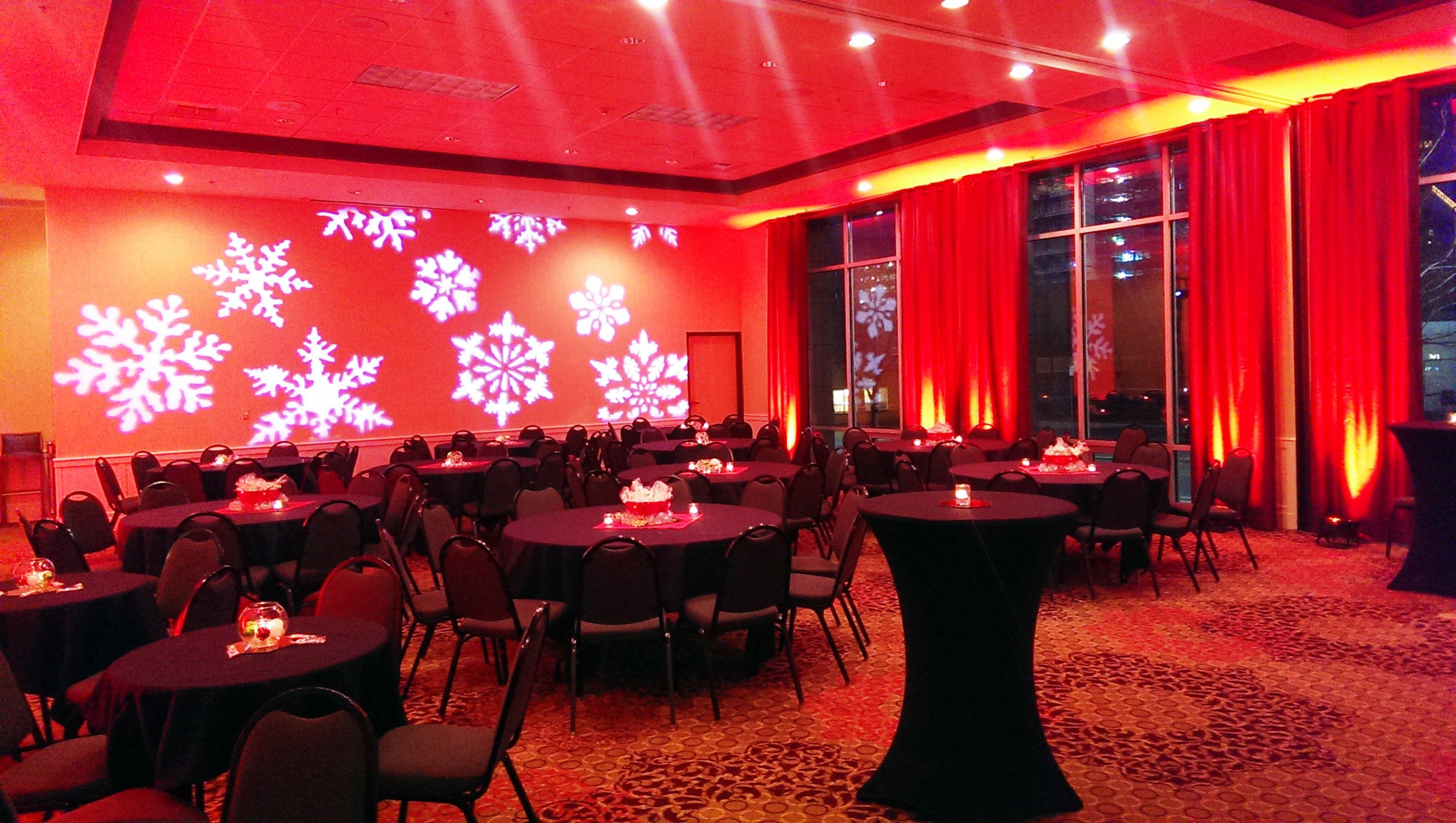 Holiday Inn Seattle Dwtn Lake Union By Ihg Экстерьер фото